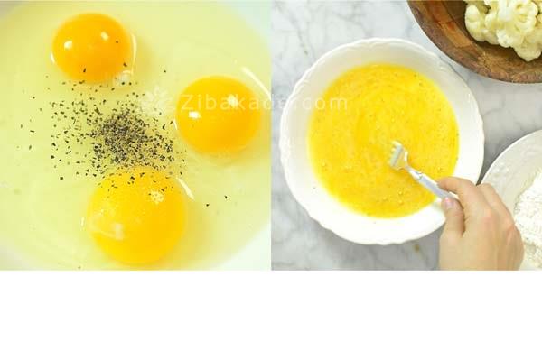 آشپزی آسان و سریع و خوشمزه